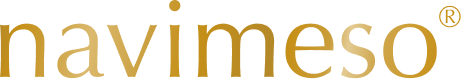 Navimeso