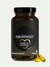 Navimeso® Omega 3 EPA & DHA