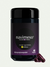 Navimeso® Peptide Formula