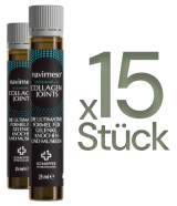 Trial Pack 15 pieces