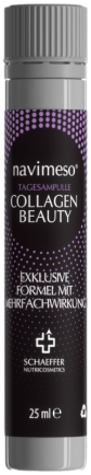 navimeso COLLAGEN BEAUTY