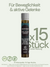 Navimeso® Collagen Joints – Kollagen Trinkampullen (15×25 ml)