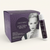 Navimeso® Collagen Beauty – Collagen Drinking Ampoules