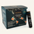 Navimeso® Collagen Joints – collagen drinking ampoules