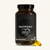 Navimeso® Omega 3 EPA & DHA 