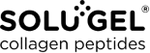 SOLUGEL® collagen peptides