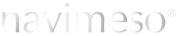 logo-navimeso