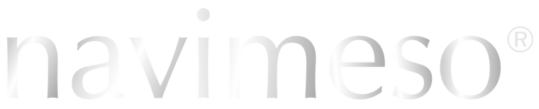 logo-navimeso