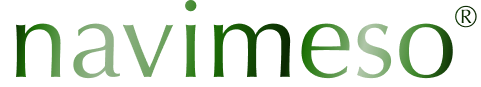 Navimeso