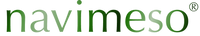 Navimeso
