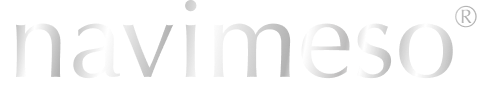 Navimeso