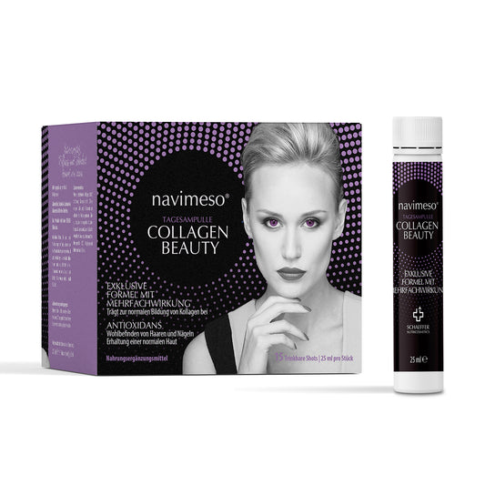 navimeso collagen beauty produktfoto