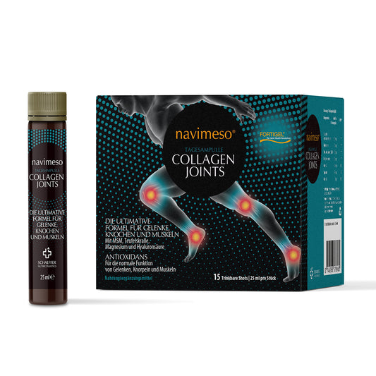 navimeso collagen joints produktfoto