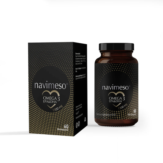 navimeso omega produktfoto