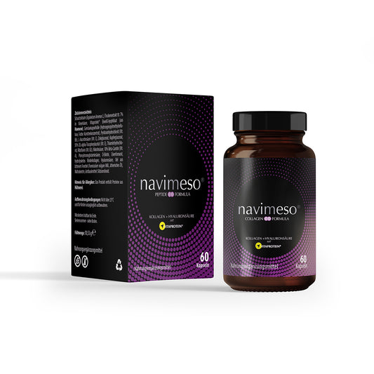 navimeso collagen formula produktfoto