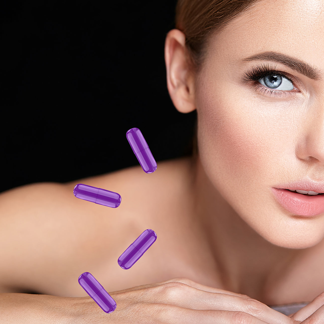 navimeso collagen formula produktfoto