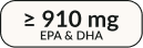 EPA