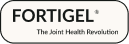 FORTIGEL® - Die Gelenkgesundheits-Revolution