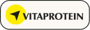 Vitaprotein